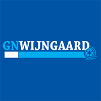 GNWijngaard logo